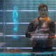 Illustration for article titled iGuardians Of The Galaxy/i accidentally swapped with iRise Of The Guardians/i, in preview of future of moviegoing
